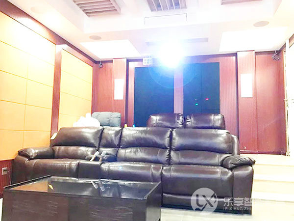 卡拉OK系統(tǒng)8